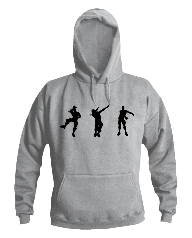 Džemepris fortnite dance Džemepris fortnite dance